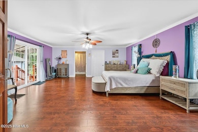 1035 High Point Ave, Calabash, NC 28467 - photo 7