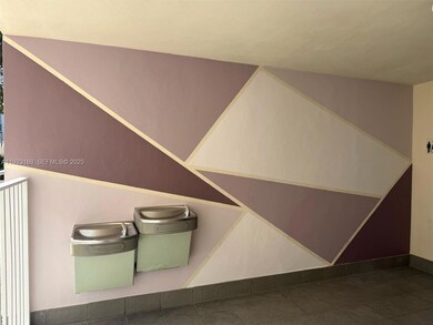 120 SW 8th Ave unit 802, Miami, FL 33130 - photo 5