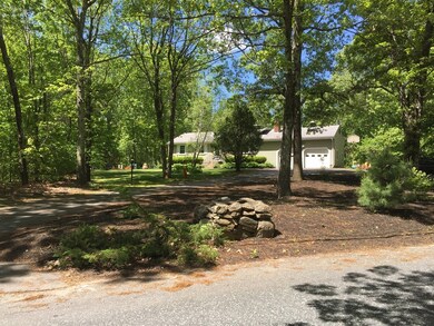 155 Chestnut St, Uxbridge, MA 01569 - photo 7