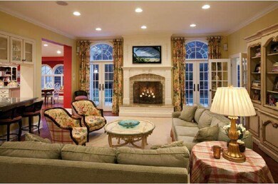 11 Quartermaster Rd, Upper Holland, PA 19053 - photo 3