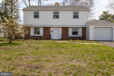 8 Buxmont Ln, Willingboro, NJ 08046 - photo 3