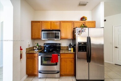 4441 SW Savona Blvd unit n/a, Port Saint Lucie, FL 34953 - photo 7