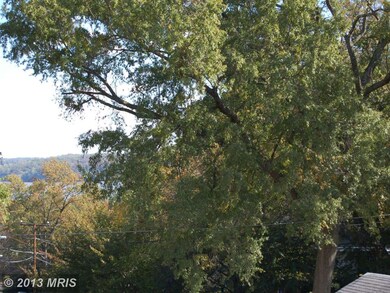 1315 Westgrove Blvd, Alexandria, VA 22307 - photo 3