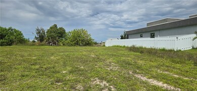 1214 NW 20th Ave, Cape Coral, FL 33993 - photo 3