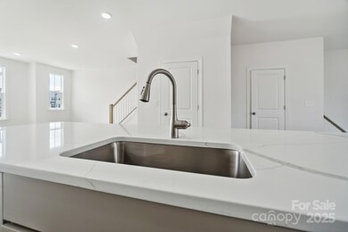 2134 Barrowcliffe Dr NW unit 6, Concord, NC 28027 - photo 4