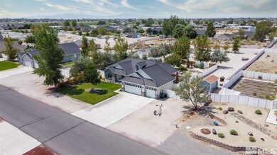 1925 Heidi Rd, Fallon, NV 89406 - photo 4