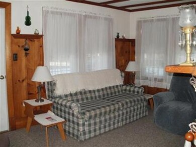 48 Town Neck Rd, Sandwich, MA 02563 - photo 4