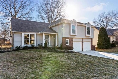 14919 W 93rd Terrace, Lenexa, KS 66215 - photo 3