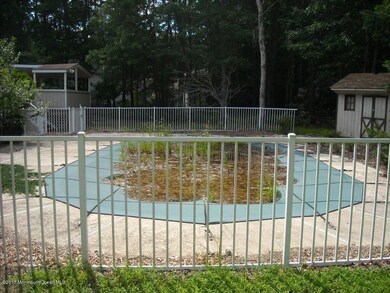 43 My Way, Little Egg Harbor Township, NJ 08087 - photo 4