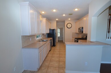 16523 Innisbrook Dr, Houston, TX 77095 - photo 7