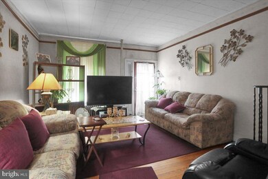 1200 Fidelity St, Reading, PA 19604 - photo 3