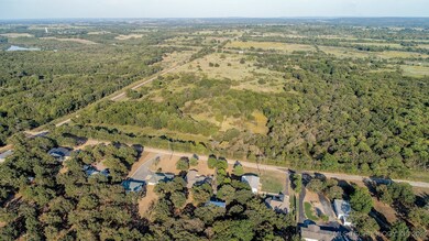 7 E 1120 Rd, Checotah, OK 74426 - photo 4