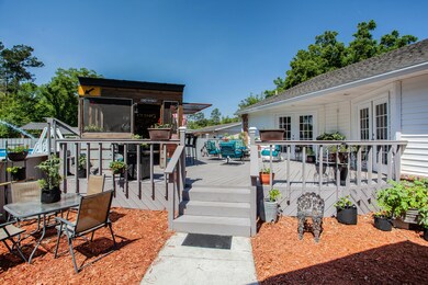 7020 Alachua Ave, Jacksonville, FL 32210 - photo 4