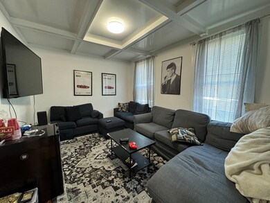 803 E 3rd St, Boston, MA 02127 - photo 3