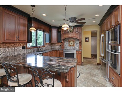 160 High St, Mullica Hill, NJ 08062 - photo 5