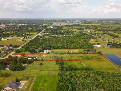 2945 Fm 1462 Rd, Alvin, TX 77511 - photo 2