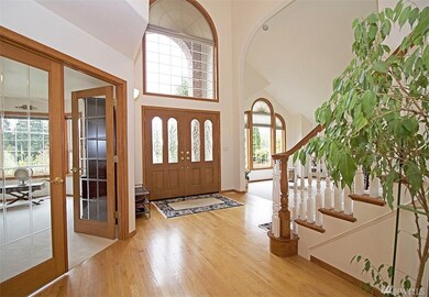 5447 94th Place SW, Mukilteo, WA 98275 - photo 4