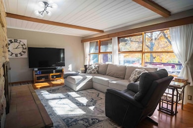 206 Loma St, Waterloo, IA 50701 - photo 7