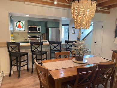 105 Fox Hollow Village unit B5, Mendon, VT 05701 - photo 5