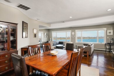 85 Bayside Rd, Quincy, MA 02171 - photo 7