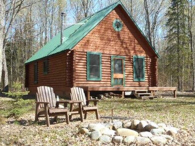 Cabin