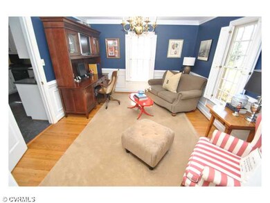 9405 Paigefield Ct, Henrico, VA 23229 - photo 5