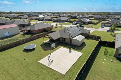 343 Amber Ln, Nevada, TX 75173 - photo 5