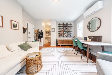 96 Banks St unit 1, Cambridge, MA 02138 - photo 3