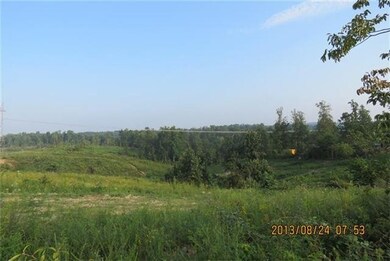 28 Hwy 49, Tennessee Ridge, TN 37178 - photo 6