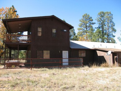 SIDE VIEW