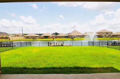 29611 Yaupon Shore Dr, Spring, TX 77386 - photo 3