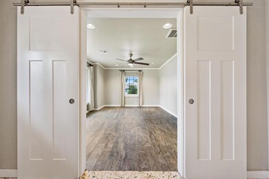 4213 NW 48th St, Oklahoma City, OK 73112 - photo 5