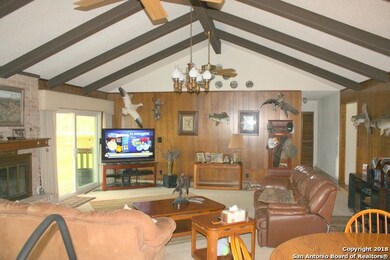 8908 Cedar Trail, Boerne, TX 78006 - photo 7