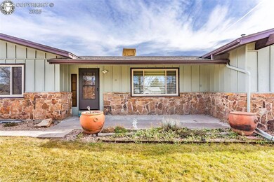 170 Rhodes Ave, Canon City, CO 81212 - photo 5