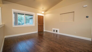 20648 Overton Pl. Bend, OR 97701