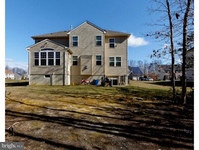 1052 Beckley Dr, Williamstown, NJ 08094 - photo 6