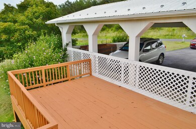 2710 Swover Creek Rd, Edinburg, VA 22824 - photo 7