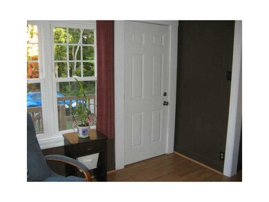 135 Milton Ave, North Smithfield, RI 02896 - photo 7