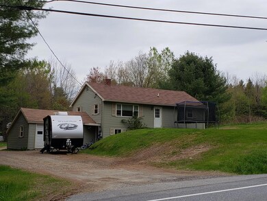 5 Exterior (Copy)