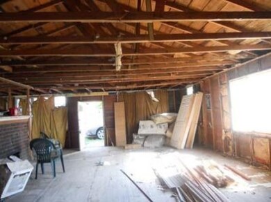 8705 W 132nd Place, Cedar Lake, IN 46303 - photo 4