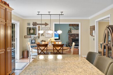 17 Buckingham Dr, Londonderry, NH 03053 - photo 6