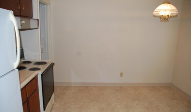 1597 Elmore Ave, Columbus, OH 43224 - photo 5