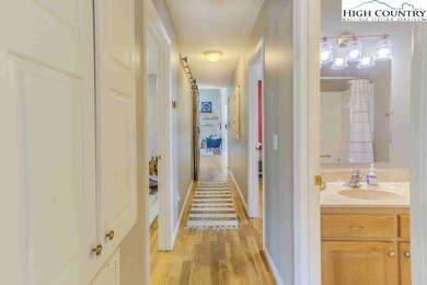 169 Violet Ln, Boone, NC 28607 - photo 7