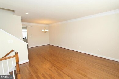 8045 Reserve Way, Vienna, VA 22182 - photo 4