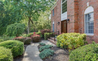 6 Valencia Ct, Tinton Falls, NJ 07724 - photo 2