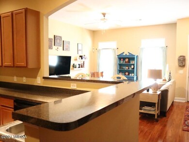 5 Great Room