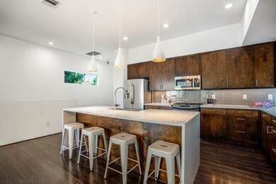 736 Tulane St, Houston, TX 77007 - photo 6