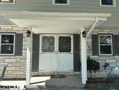 80294 Stonegate Rd, Minatare, NE 69356 - photo 4