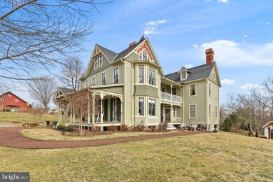 1350 Blenhiem Farm Ln, Havre de Grace, MD 21078 - photo 5