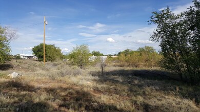 20190925_153346
